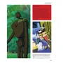 Артбук Ghibliotheque. Unofficial Guide to the Movies of Studio Ghibli, (396654) 5