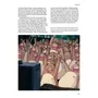 Артбук Ghibliotheque. Unofficial Guide to the Movies of Studio Ghibli, (396654) 9