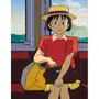 Артбук Ghibliotheque. Unofficial Guide to the Movies of Studio Ghibli, (396654) 10