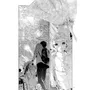 Манга Жозе, тигр та риба. Том 1, (396794) 8