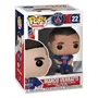 Фігурка Funko POP!: Football: Paris Saint-Germain: Marco Verratti, (39830) 3