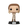 Фигурка Funko POP!: Star Wars: Lieutenant Connix, (39906) 2