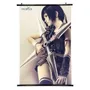 Постер Final Fantasy VII: Yuffie Kisaragi, (400060)