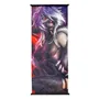 Постер Tokyo Ghoul: Fem-Kaneki, (400135)