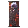 Постер Tokyo Ghoul: Ken Kaneki, (400136)