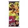 Постер One Piece: Usopp and Tony Tony Chopper, (400244)