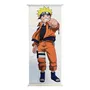 Постер Naruto: Naruto Uzumaki, (400283)