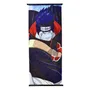 Постер Naruto: Kisame Hoshigaki, (400378)
