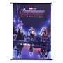 Постер Marvel: Avengers: Endgame: Trio, (400556)