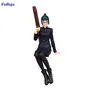Коллекционная фигурка FuRyu: Noodle Stopper: Jujutsu Kaisen: Maki Zen'in, (400672)
