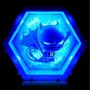 Фигурка с диорамой Wow!: Pods: DC: Super Friends: Batman, (401542) 3