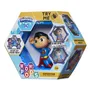 Фигурка с диорамой Wow!: Pods: DC: Super Friends: Superman, (401685)