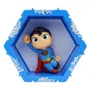 Фигурка с диорамой Wow!: Pods: DC: Super Friends: Superman, (401685) 2
