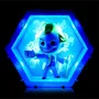 Фигурка с диорамой Wow!: Pods: DC: Super Friends: Joker, (401687) 3
