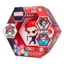 Фігурка з діорамою Wow!: Pods: Marvel: Black Widow, (401694)