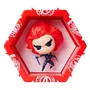Фігурка з діорамою Wow!: Pods: Marvel: Black Widow, (401694) 2