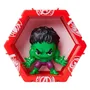 Фігурка з діорамою Wow!: Pods: Marvel: Hulk, (401696) 2