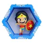 Фигурка с диорамой Wow!: Pods: DC: Super Friends: Wonder Woman, (401769) 2