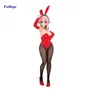 Колекційна фігурка FuRyu: BiCute Bunnies: Nitro+: Super Sonico, (402614)