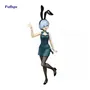 Колекційна фігурка FuRyu: BiCute Bunnies: Re:Zero: Rem (China Antique), (404649) 2