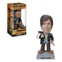 Фигурка Funko: Wacky Wobbler: The Walking Dead: Daryl Dixon, (4049)