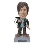 Фигурка Funko: Wacky Wobbler: The Walking Dead: Daryl Dixon, (4049) 2