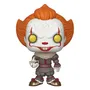 Фігурка Funko POP!: Movies: IT: Chapter 2: Pennywise, (40593) 2