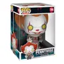 Фігурка Funko POP!: Movies: IT: Chapter 2: Pennywise, (40593) 3