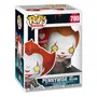 Фигурка Funko POP! Movies: IT: Chapter 2: Pennywise w/ Balloon, (40630) 3