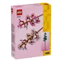 Конструктор LEGO: Icons: Botanical Collection: Cherry Blossoms, (40725) 4