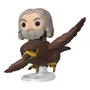 Фігурка Funko POP!: Rides: The Lord Of The Rings: Gandalf on Gwaihir, (40869) 2