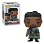 Фигурка Funko POP!: Disney: Frozen 2: Mattias, (40894)