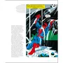 Артбук Marvel. Greatest Comics, (410059) 3