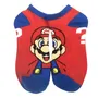 Носки Super Mario: Mario, (41006)