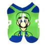 Носки Super Mario: Luigi, (41007)