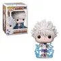 Фигурка Funko POP! Animation: Hunter x Hunter: Killua Zoldyck, (41066)