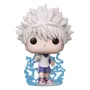Фигурка Funko POP! Animation: Hunter x Hunter: Killua Zoldyck, (41066) 2