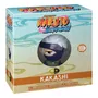 Фигурка Funko: 5 Star: Naruto: Kakashi, (41079) 3