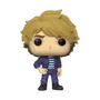 Фігурка Funko POP!: Rocks: Duran Duran: Nick Rhodes, (41232) 2