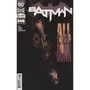Комикс DC. Batman. Knightmares. Part 5. All the Way Down. Volume 3. #67, (413828)