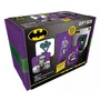 Подарунковий комплект GB Eye: DC: The Joker, (414840) 2