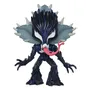 Фигурка Funko POP!: Marvel: Venom: Venomized Groot, (41693) 2