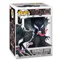 Фигурка Funko POP!: Marvel: Venom: Venomized Groot, (41693) 3