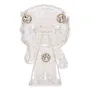 Фигурка Funko POP!: Pin: Star Wars: Commander Cody, (417090) 3