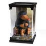 Коллекционная фигурка The Noble Collection: Wizarding World: Fantastic Beasts: Magical Creatures: Niffler, (4194)