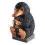 Коллекционная фигурка The Noble Collection: Wizarding World: Fantastic Beasts: Magical Creatures: Niffler, (4194) 3