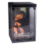 Коллекционная фигурка The Noble Collection: Wizarding World: Fantastic Beasts: Magical Creatures: Niffler, (4194) 4