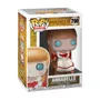 Фигурка Funko POP!: Movies: Annabelle Comes Home: Annabelle, (41967) 3