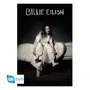 Постер GB Eye: Maxi: Billie Eilish: Music Album: «When We All Fall Asleep, Where Do We Go?», (421015)
