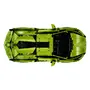 Конструктор LEGO: Technic: Lamborghini: Sián FKP 37, (42115) 7